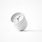重要链接 - 球盟会体育· (中国)集团官方网站首页入口-球盟会